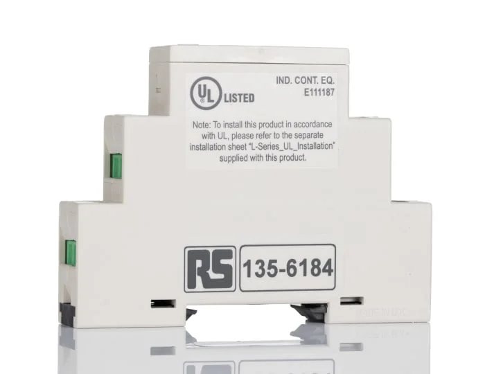rsdelivers-1202607180322351939142