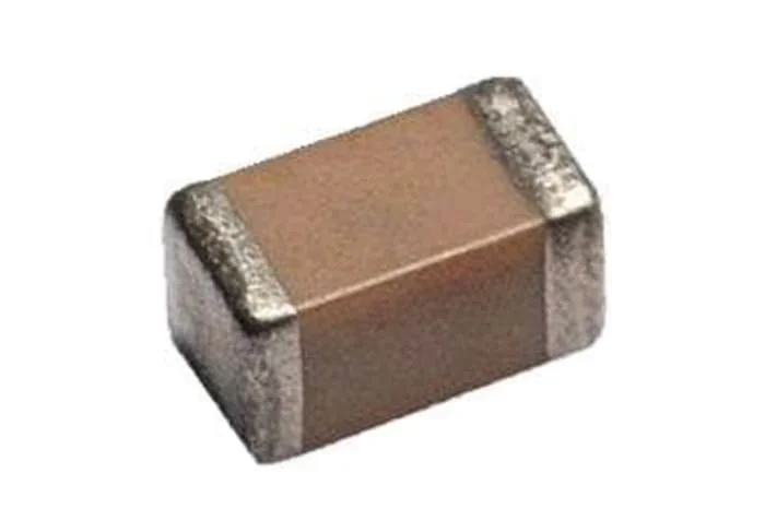 rsdelivers-1202607180328071940301