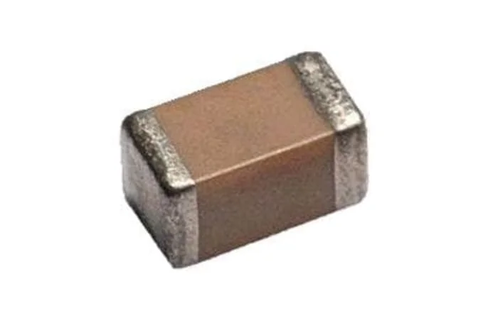 rsdelivers-1202607180328131940324