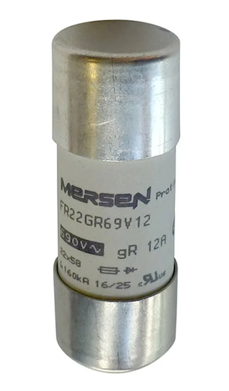 rsdelivers-1202607180415591950467