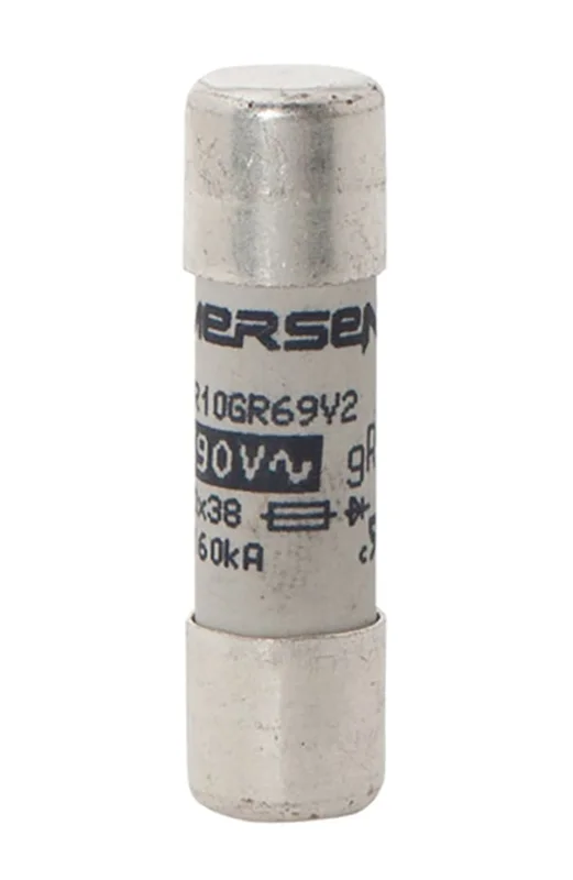 rsdelivers-1202607180419221951183