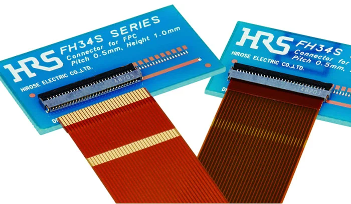 rsdelivers-1202607180437121954881