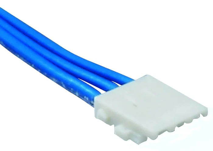 rsdelivers-1202607180439361955385
