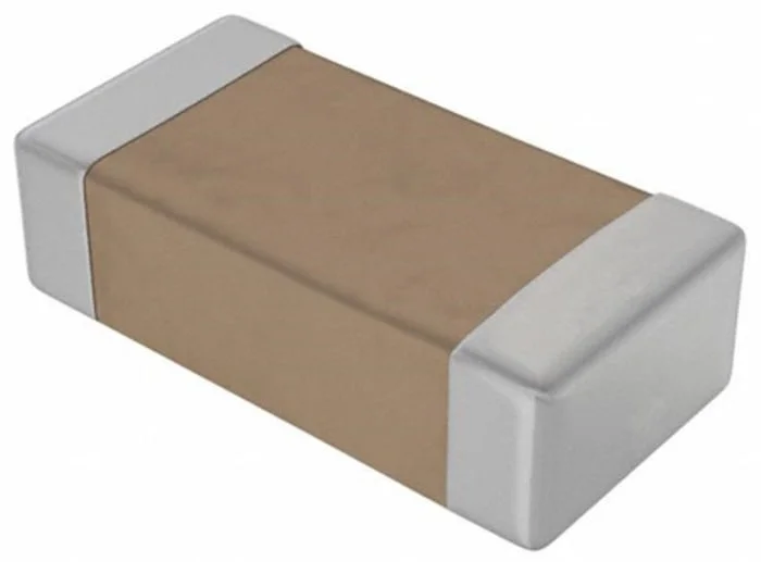 rsdelivers-1202607180440141955525