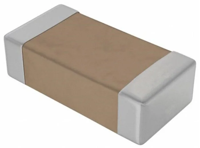 rsdelivers-1202607180440441955635
