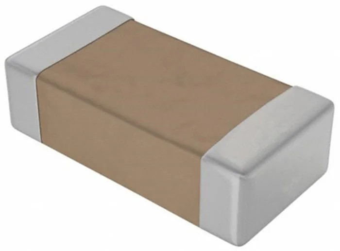 rsdelivers-1202607180441511955881