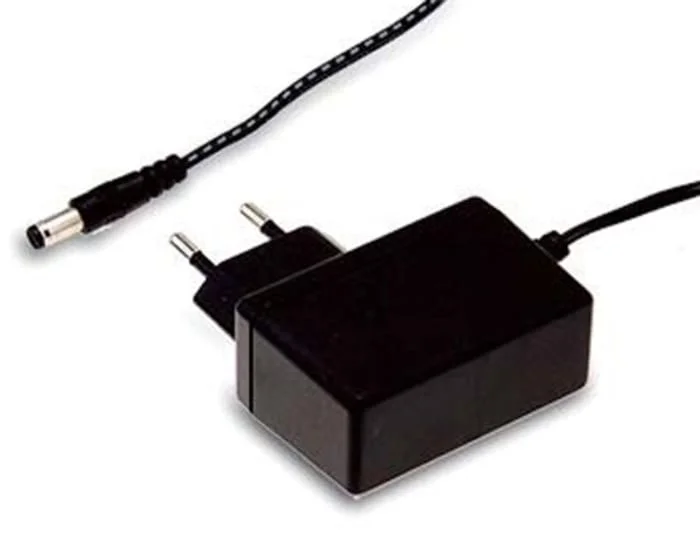 rsdelivers-1202607180444341956477