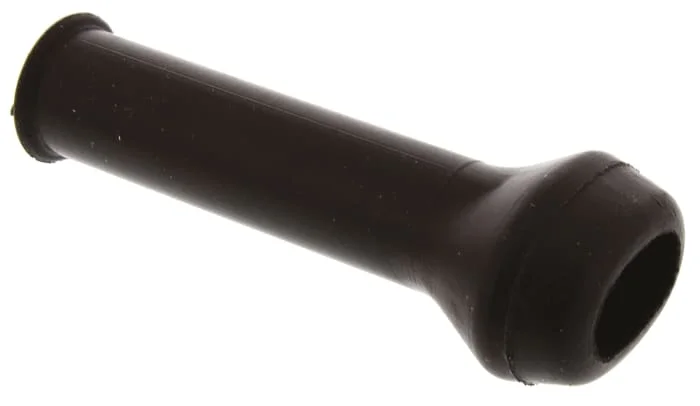 rsdelivers-1202607180450041957696