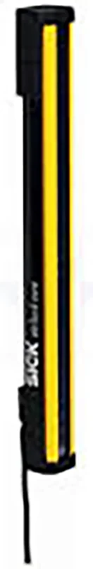 rsdelivers-1202607180506481961307