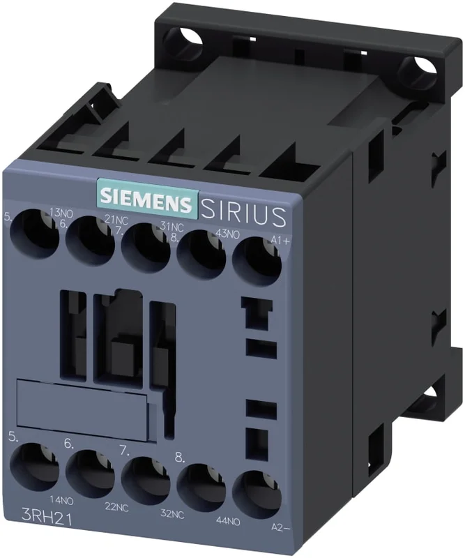 rsdelivers-1202607180512491962639