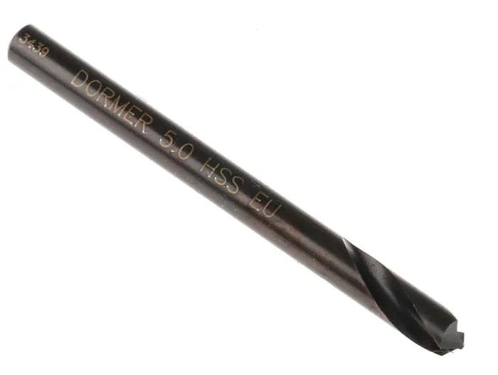 rsdelivers-1202607180521111964442