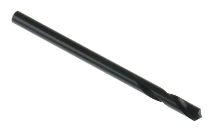 rsdelivers-1202607180521181964467