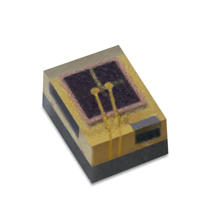 rsdelivers-1202607180609521974950