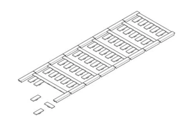 rsdelivers-1202607180625301978305