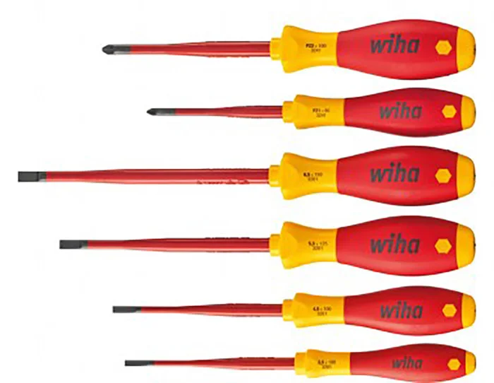 rsdelivers-1202607180638081980802