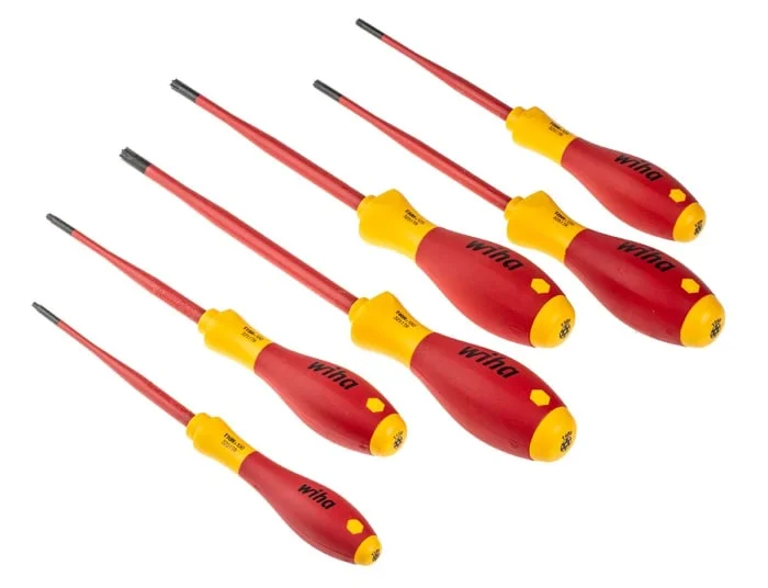 rsdelivers-1202607180638151980825