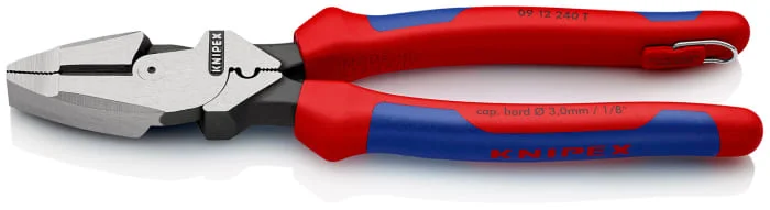 rsdelivers-1202607180650231983406