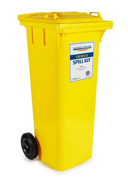 rsdelivers-1202607180652201983849