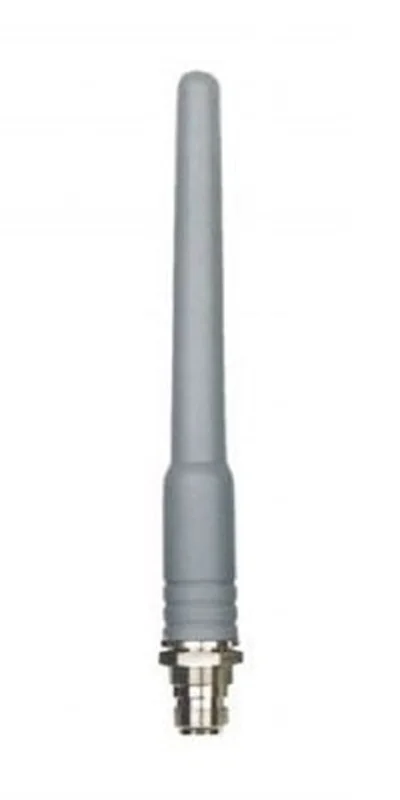 rsdelivers-1202607180653381984147