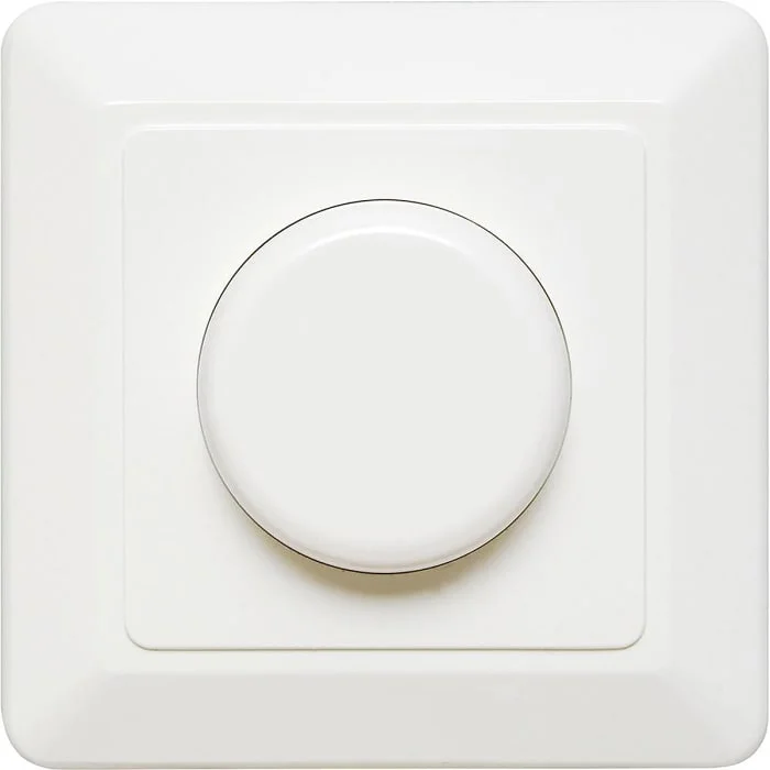 rsdelivers-1202607180700411985769