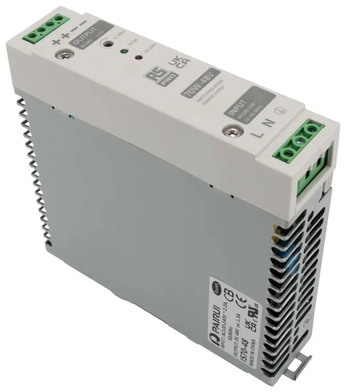 rsdelivers-1202607180708101987551