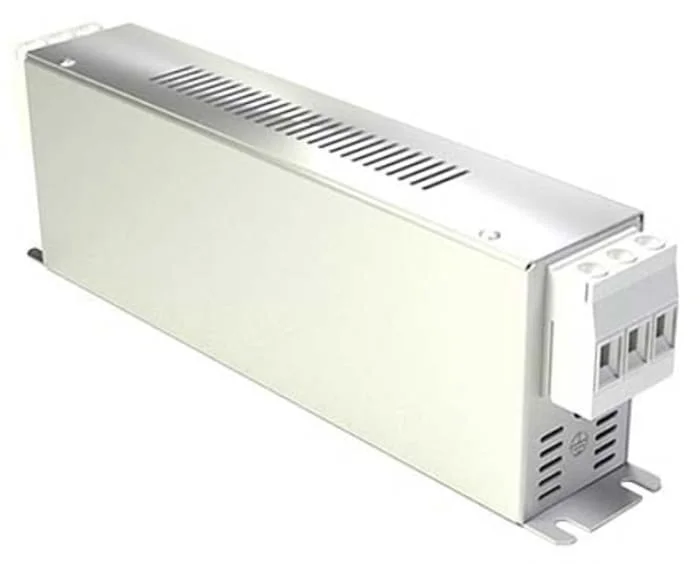 rsdelivers-1202607180724571991285