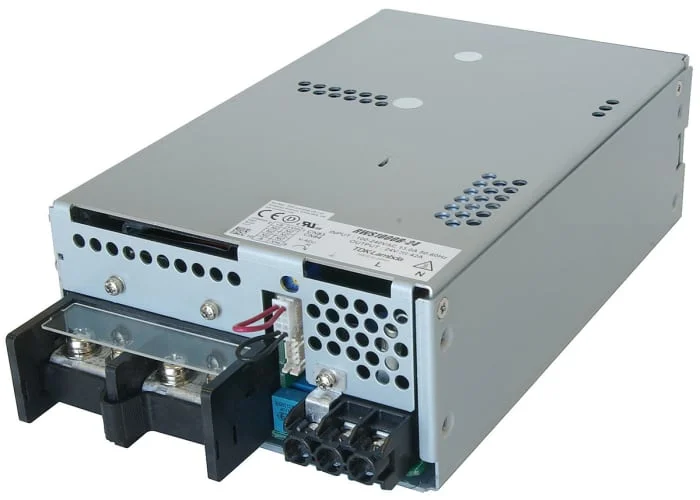rsdelivers-1202607180727241991834