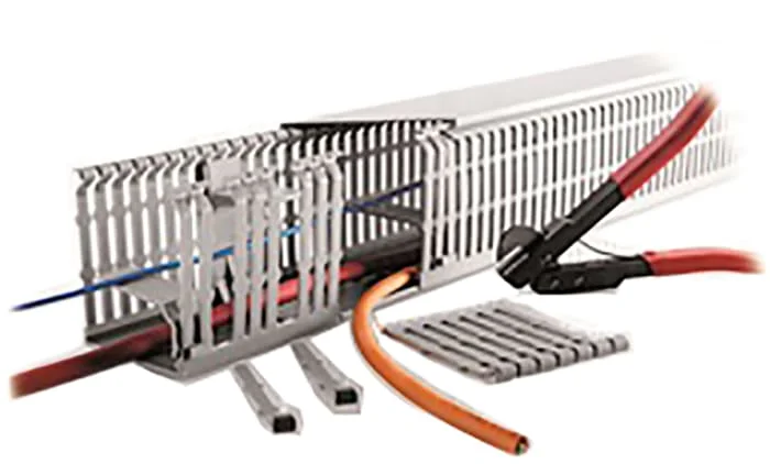rsdelivers-1202607180728191992039
