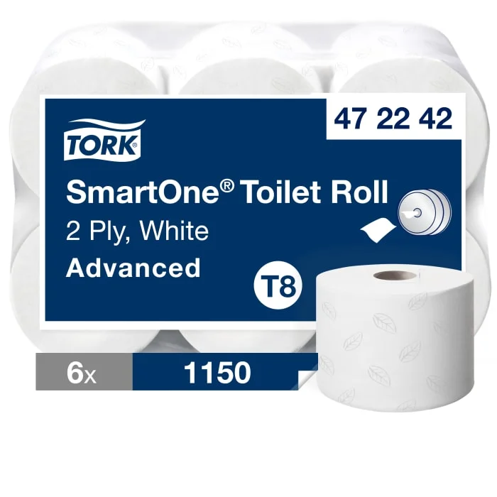 rsdelivers-1202607180746471996007