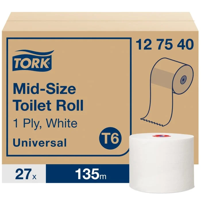rsdelivers-1202607180746541996032