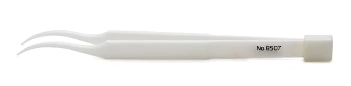 rsdelivers-1202607180755221997890