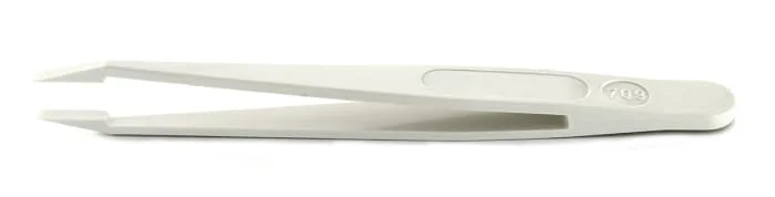 rsdelivers-1202607180757411998402