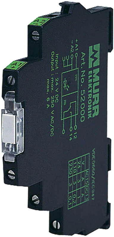 rsdelivers-1202607180806572000370