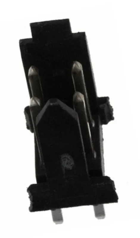 rsdelivers-1202607180809402000960