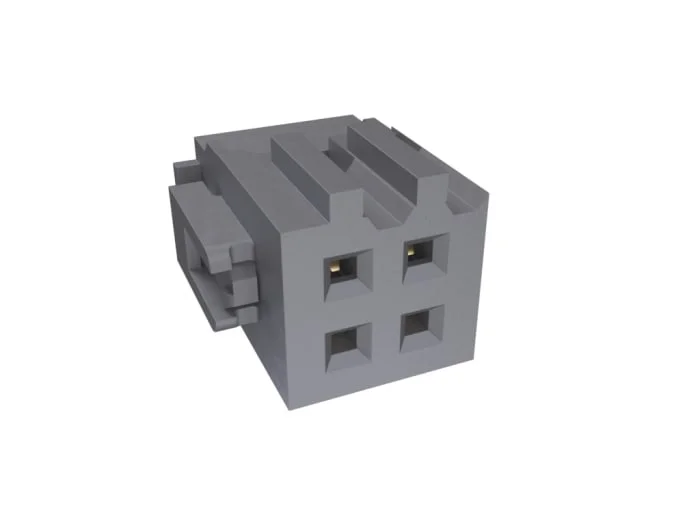rsdelivers-1202607180813572001858