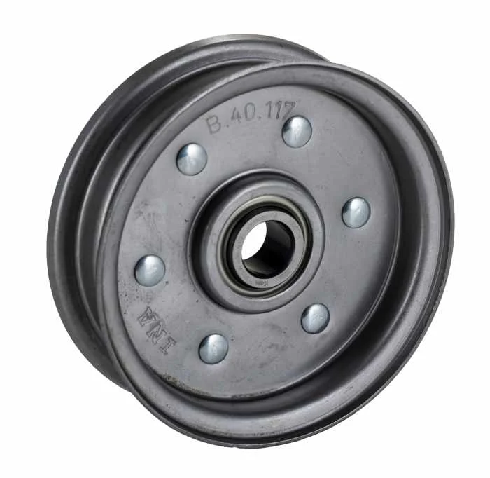rsdelivers-1202607180834162006171