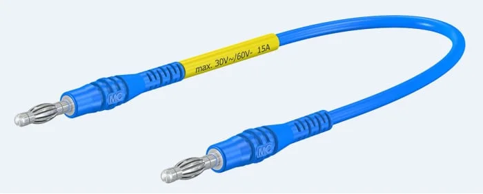 rsdelivers-1202607180937272020797