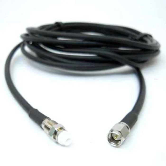 rsdelivers-1202607180942092021950