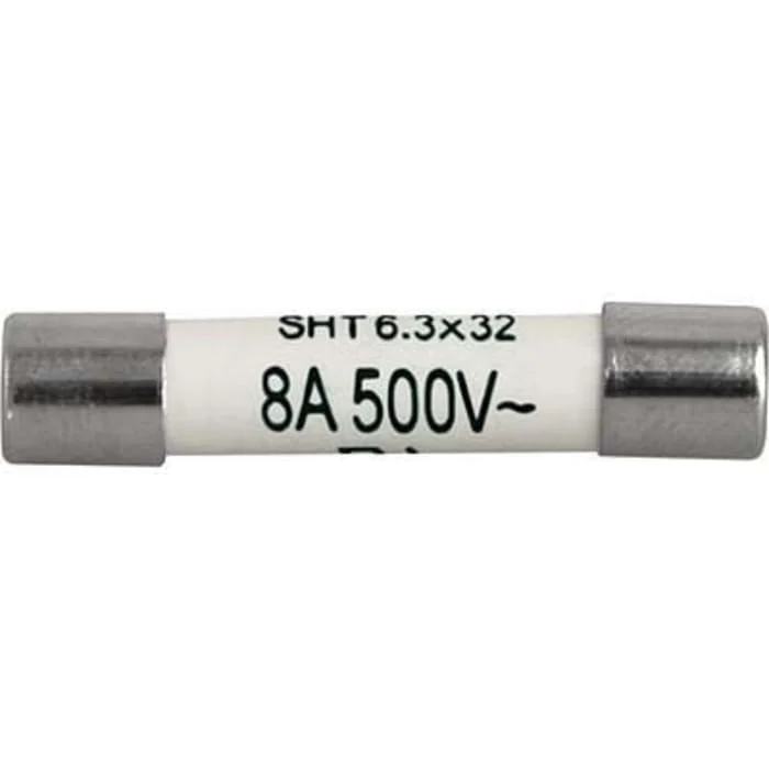 rsdelivers-1202607181051272038632