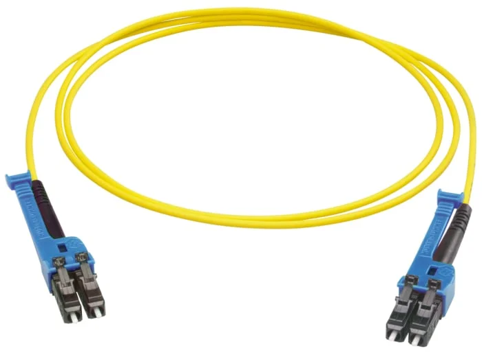 rsdelivers-1202607181107412043154