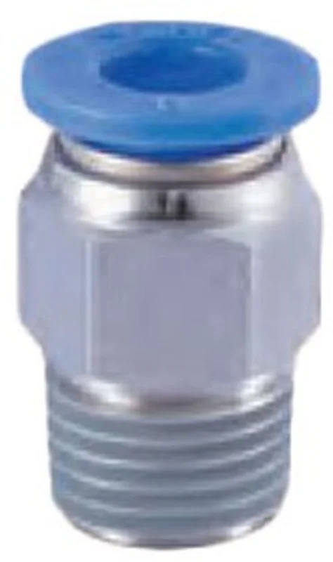 rsdelivers-1202607181110452044045