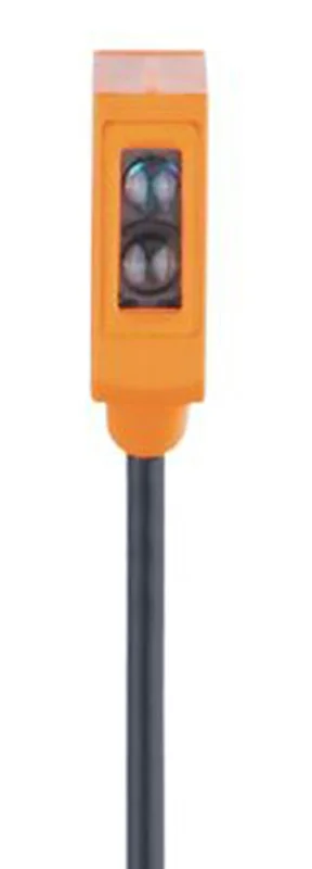 rsdelivers-1202607181144182053105