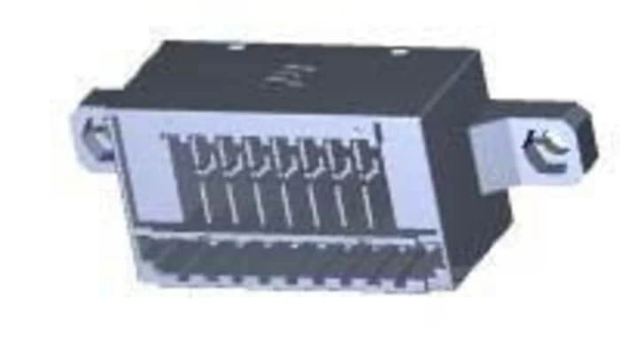 rsdelivers-1202607181237312066605