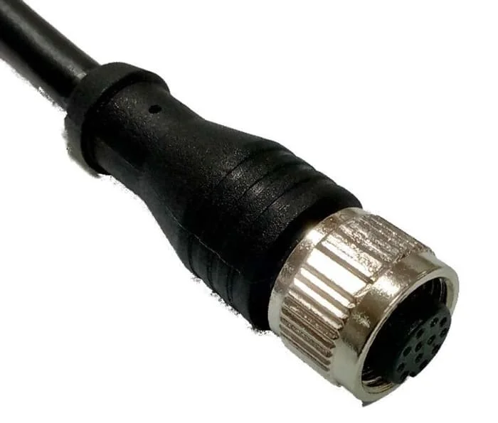 rsdelivers-1202607181335172081322