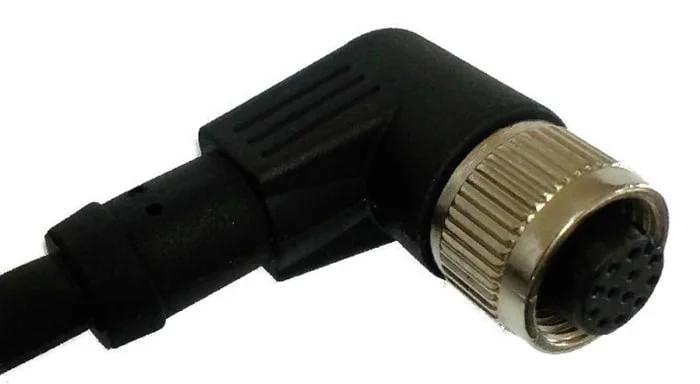 rsdelivers-1202607181335382081423