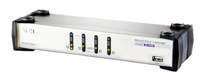 rsdelivers-1202607181422422095173