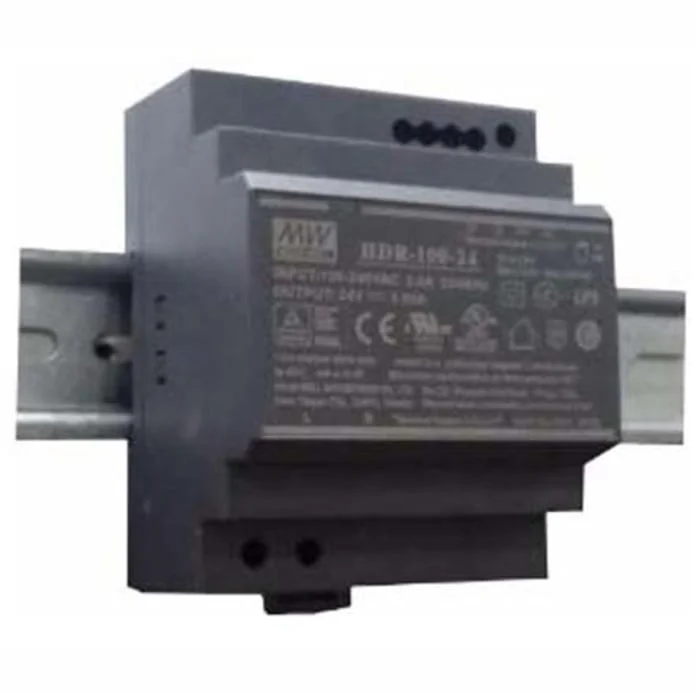 rsdelivers-1202607181508392107598