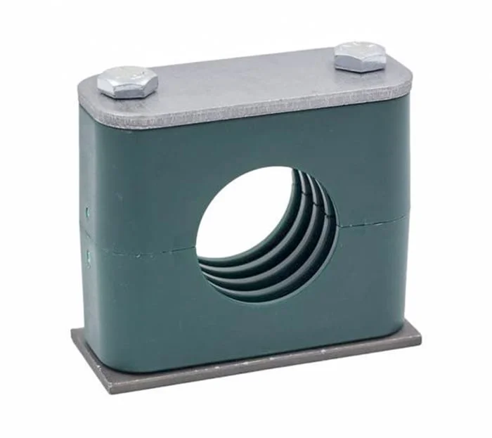 rsdelivers-1202607181515272109268