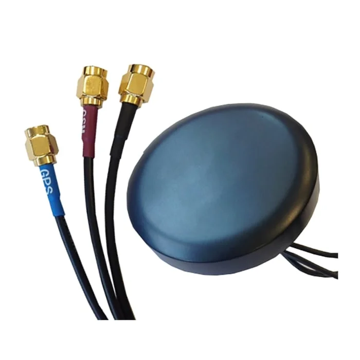 rsdelivers-1202607181548372117321