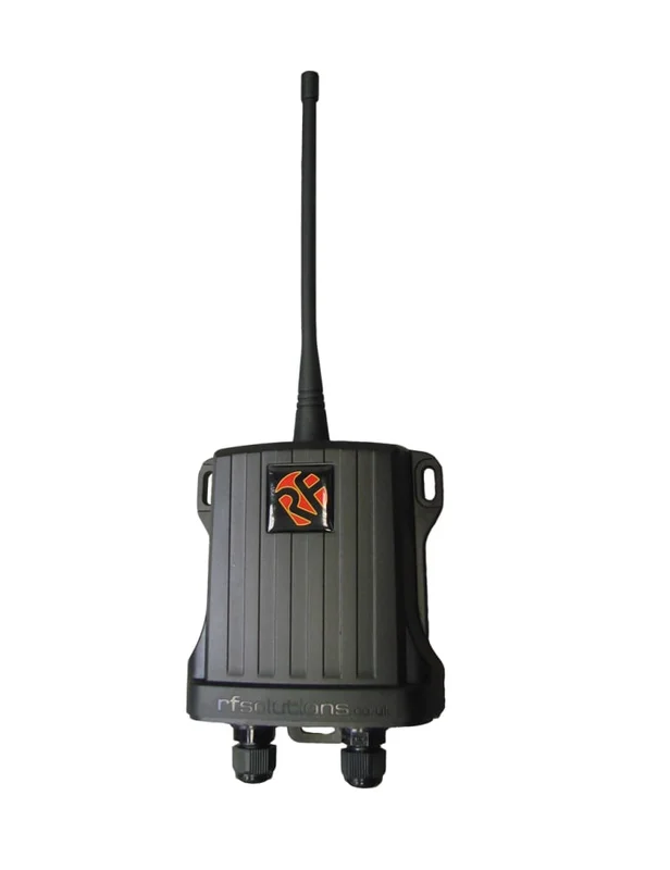 rsdelivers-1202607181550112117700